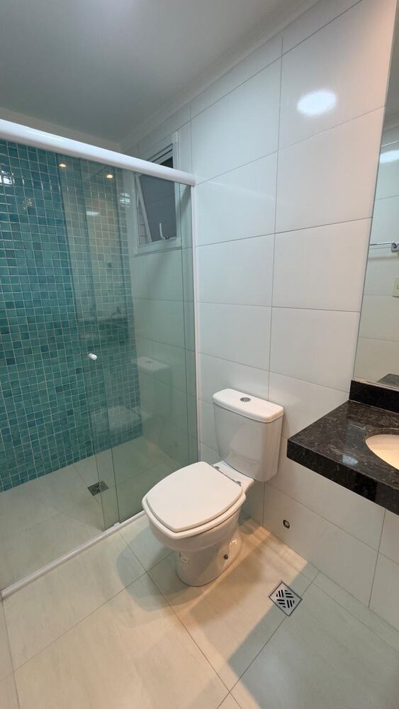 Apartamento, 2 quartos, 91 m² - Foto 19