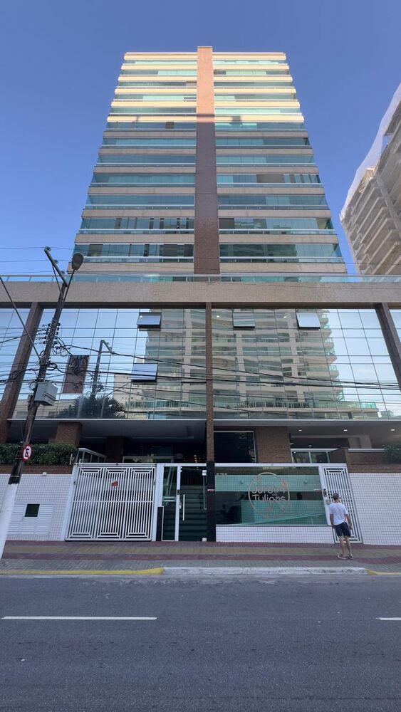 Apartamento, 2 quartos, 91 m² - Foto 23