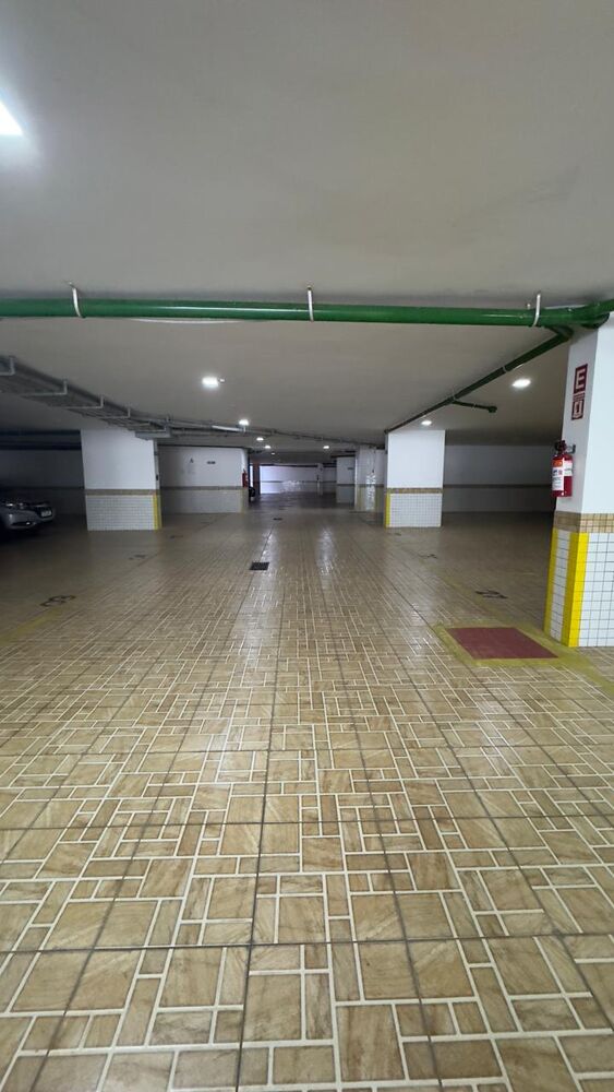 Apartamento, 2 quartos, 91 m² - Foto 8