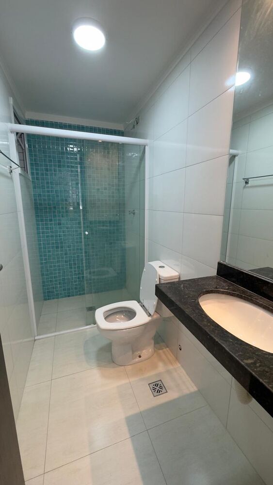 Apartamento, 2 quartos, 91 m² - Foto 17