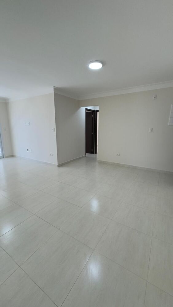 Apartamento, 2 quartos, 91 m² - Foto 9