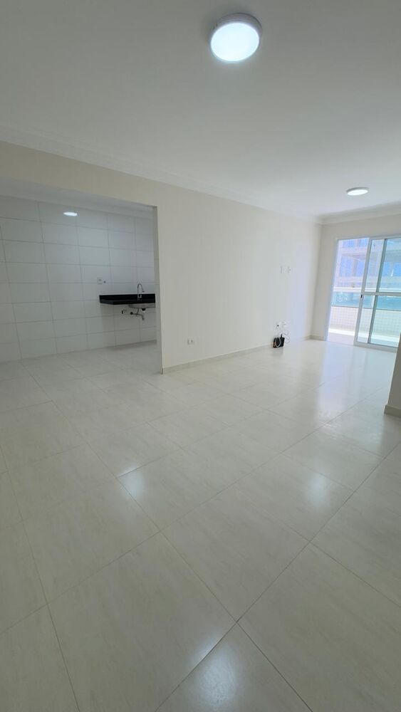 Apartamento, 2 quartos, 91 m² - Foto 24