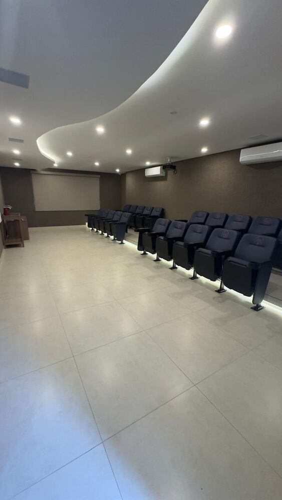 Apartamento, 2 quartos, 91 m² - Foto 16