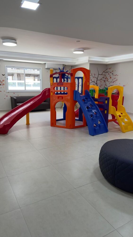 Apartamento, 2 quartos, 91 m² - Foto 14