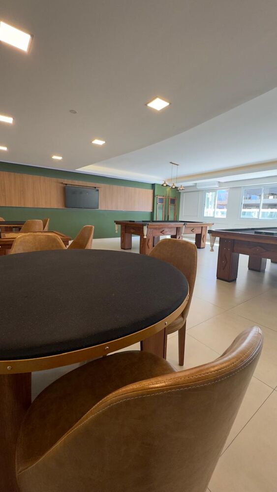 Apartamento, 2 quartos, 91 m² - Foto 21
