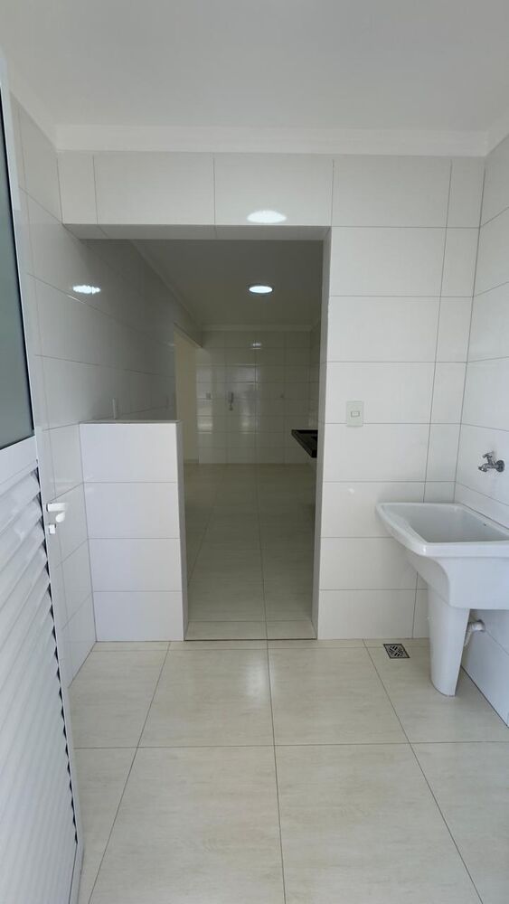 Apartamento, 2 quartos, 91 m² - Foto 3