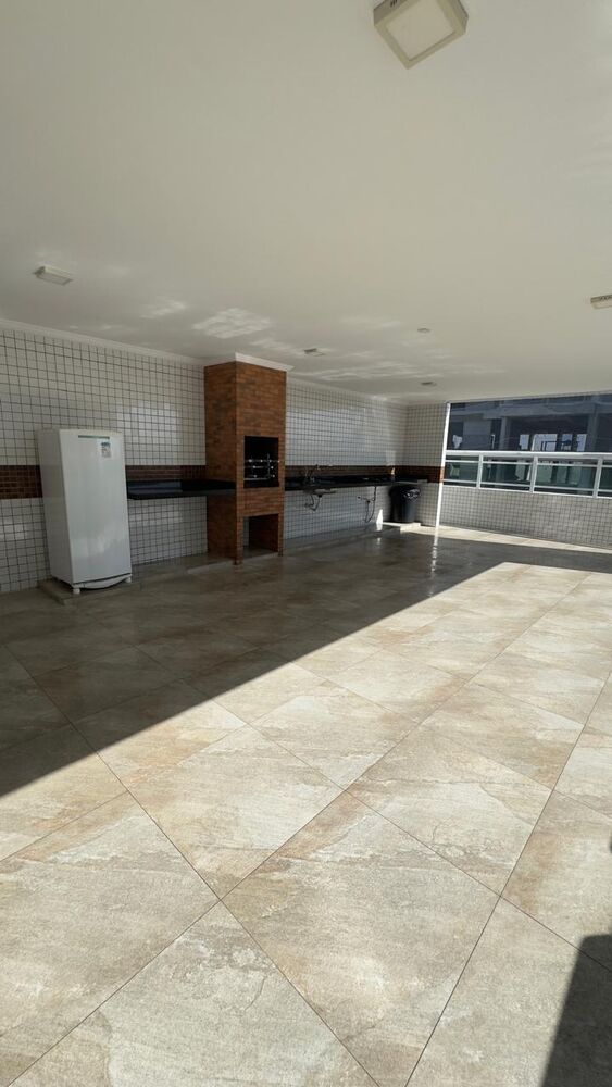 Apartamento, 2 quartos, 91 m² - Foto 28