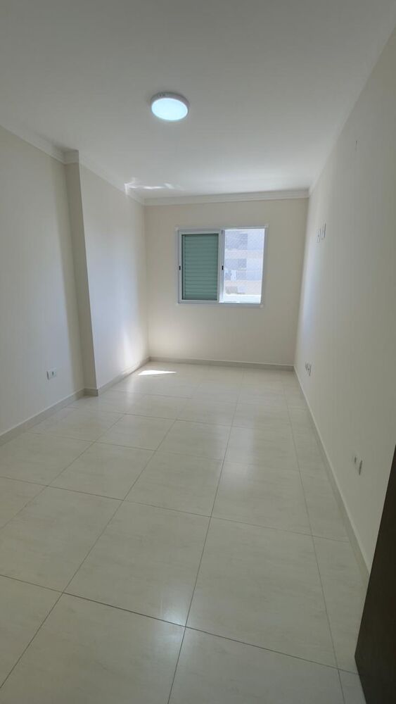 Apartamento, 2 quartos, 91 m² - Foto 12