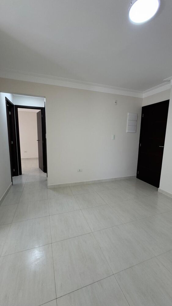 Apartamento, 2 quartos, 91 m² - Foto 26