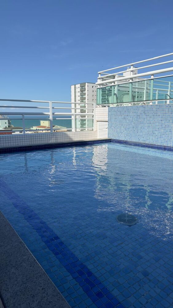 Apartamento, 2 quartos, 91 m² - Foto 5