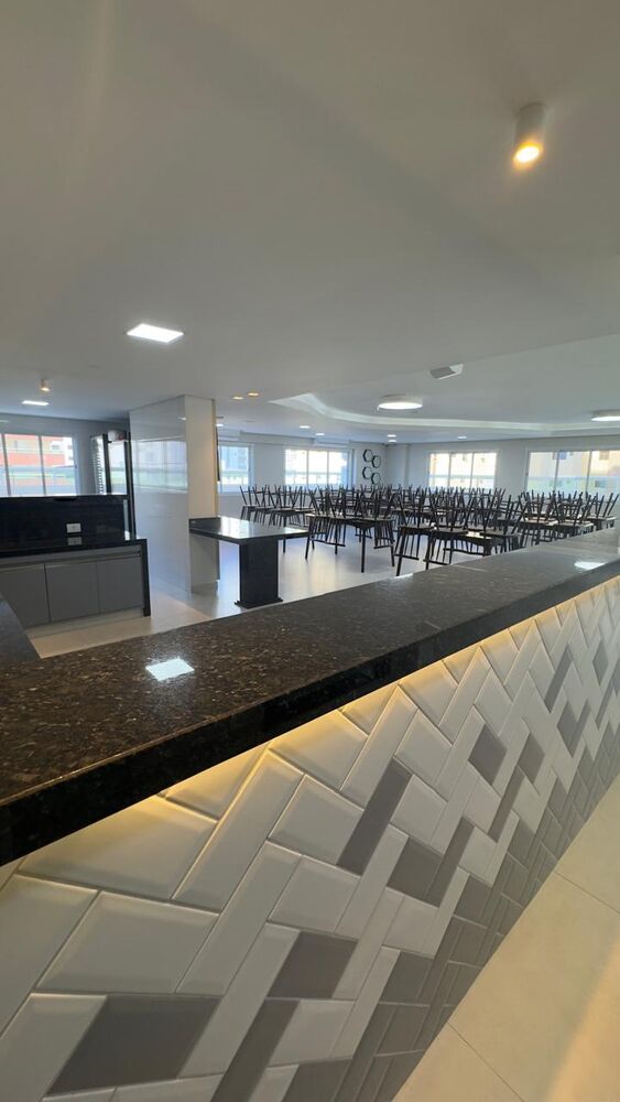 Apartamento, 2 quartos, 91 m² - Foto 27
