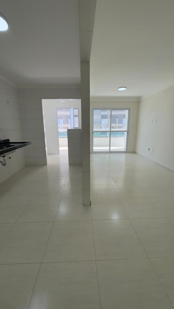 Apartamento, 2 quartos, 91 m² - Foto 18