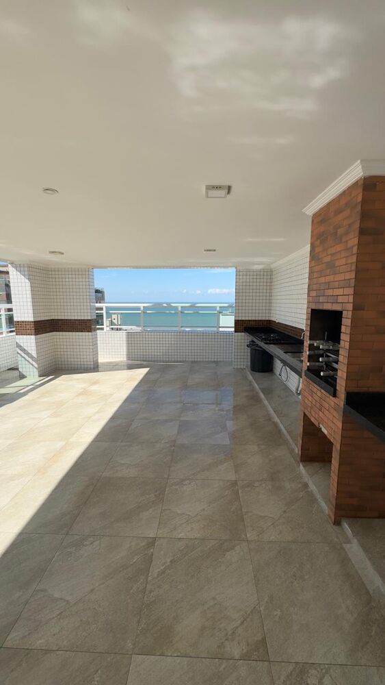 Apartamento, 2 quartos, 91 m² - Foto 10