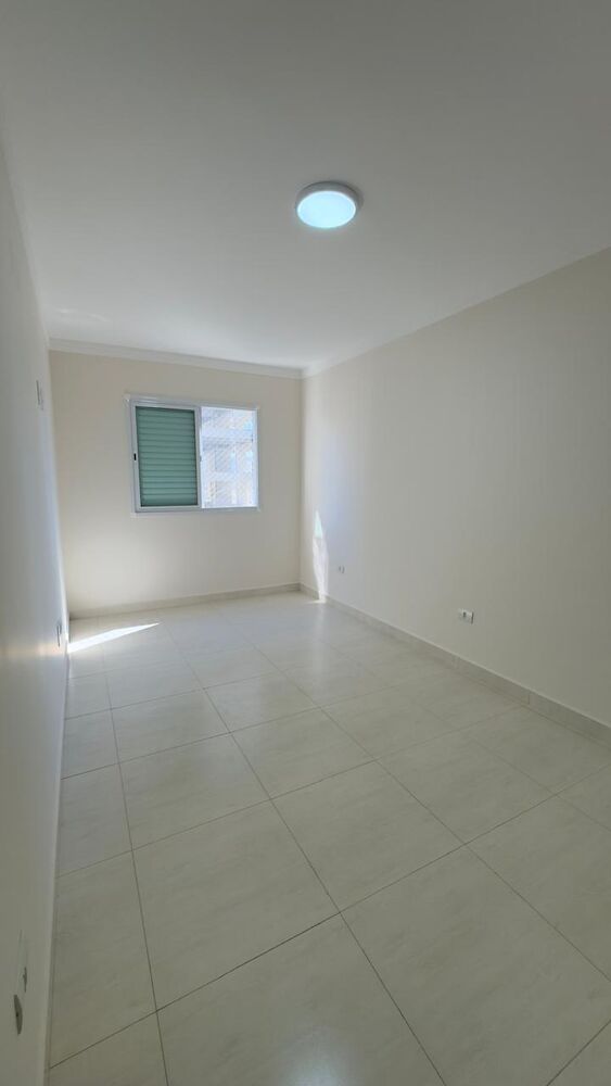 Apartamento, 2 quartos, 91 m² - Foto 22