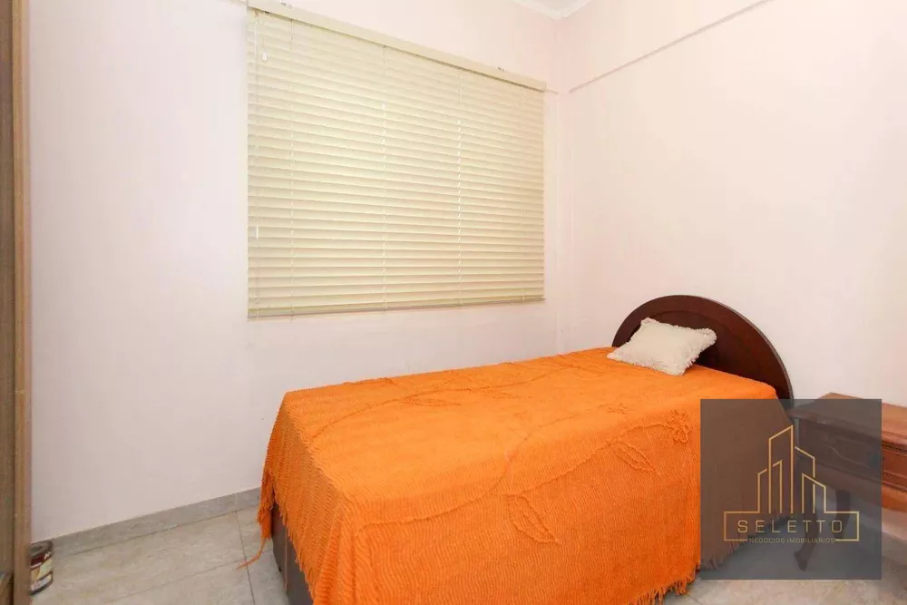 Casa de Condomínio, 4 quartos - Foto 26