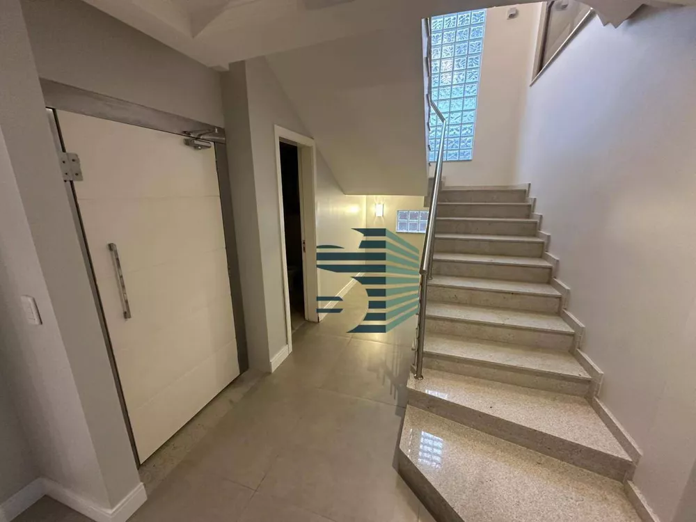 Casa de Condomínio, 4 quartos - Foto 12