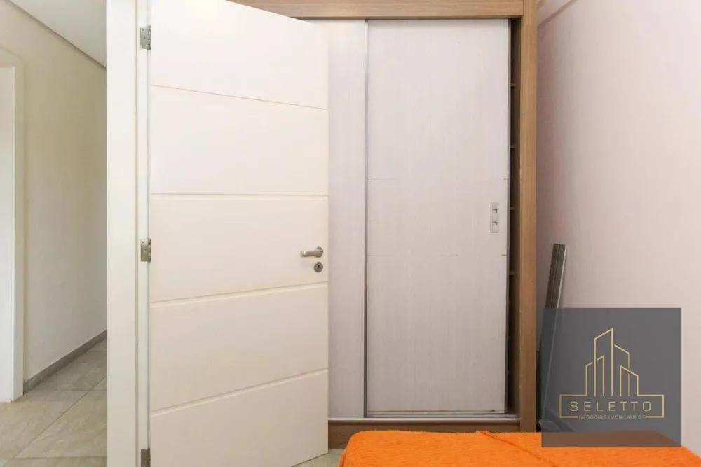 Casa de Condomínio, 4 quartos - Foto 17
