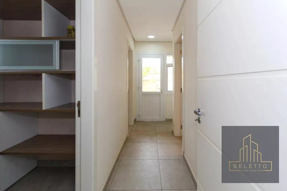 Casa de Condomínio, 4 quartos - Foto 21