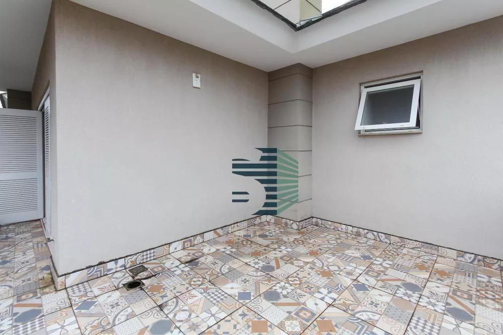 Casa de Condomínio, 4 quartos - Foto 11