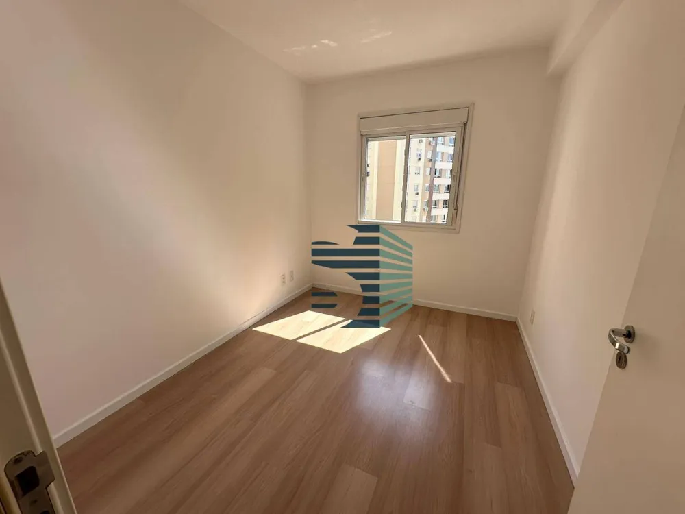 Apartamento, 3 quartos, 77 m² - Foto 3
