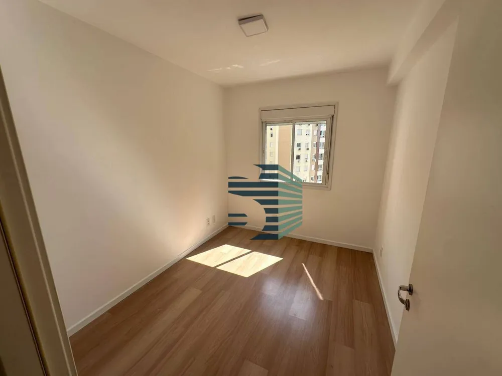 Apartamento, 3 quartos, 77 m² - Foto 2