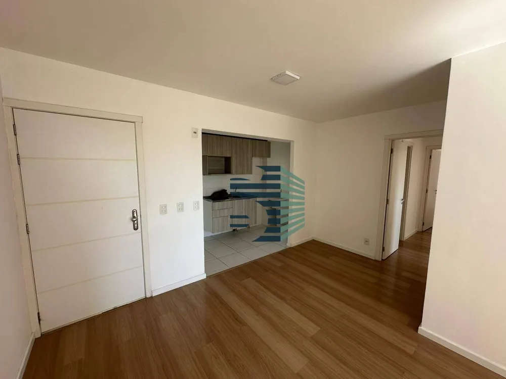 Apartamento, 3 quartos, 77 m² - Foto 4