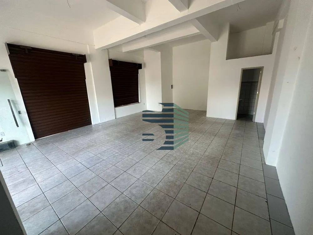 Loja-Salão, 65 m² - Foto 4