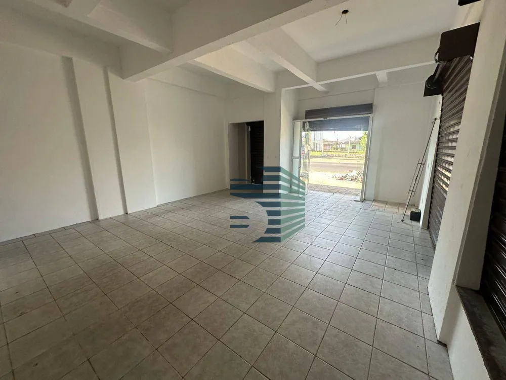 Loja-Salão, 65 m² - Foto 3