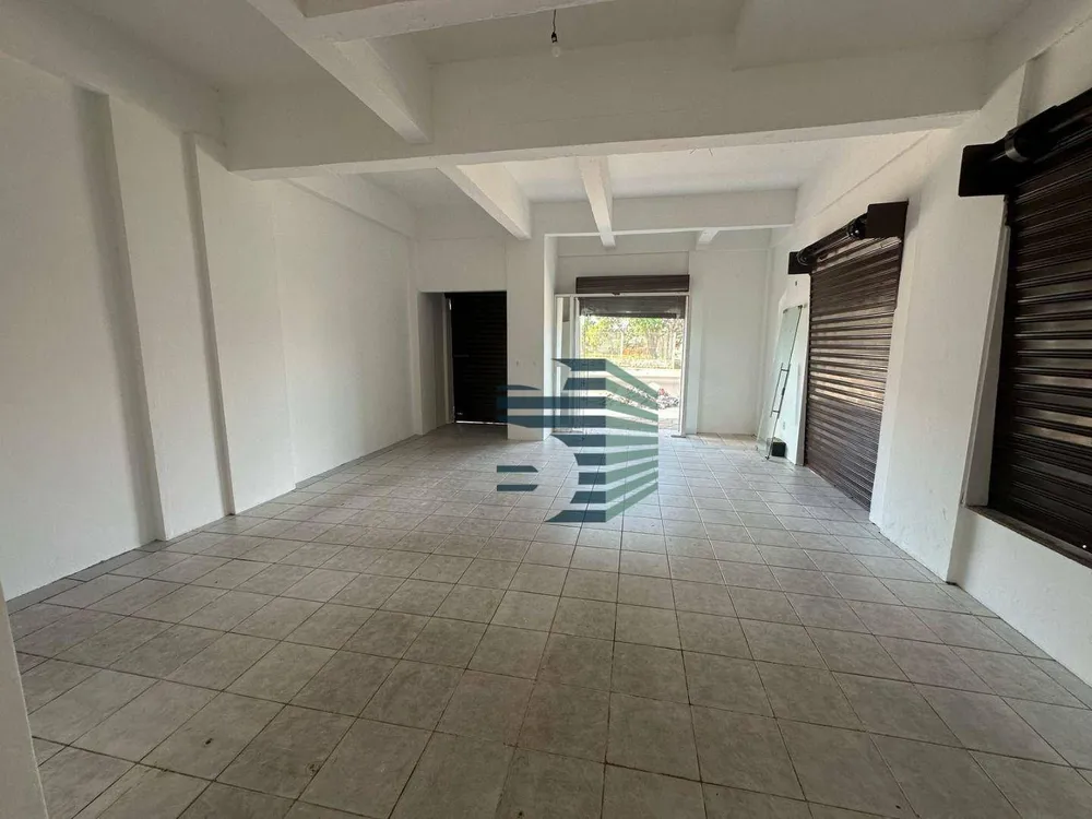 Loja-Salão, 65 m² - Foto 2