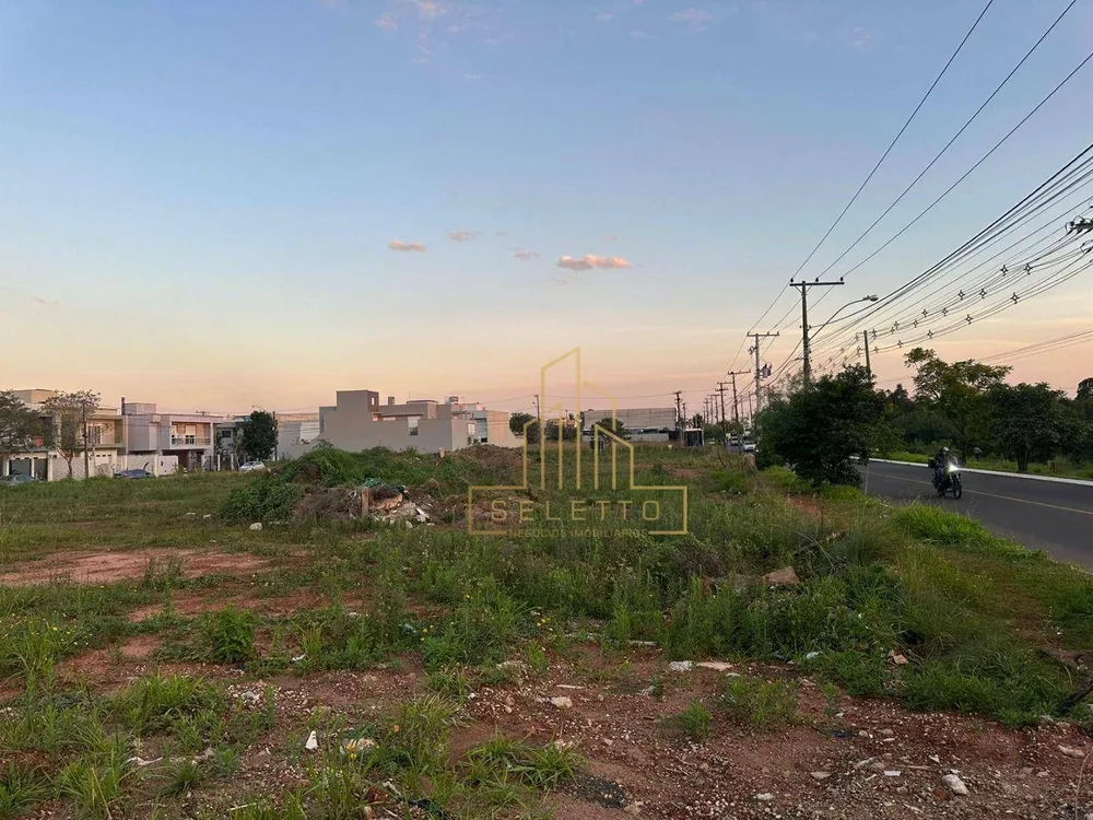 Terreno, 5291 m² - Foto 4