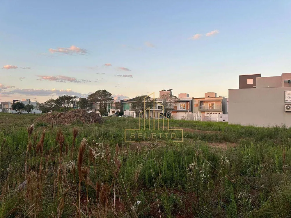 Terreno, 5291 m² - Foto 2