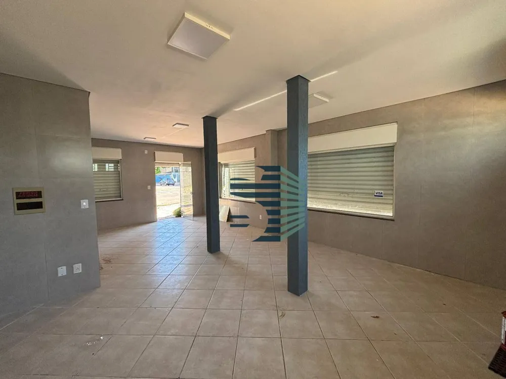 Sala-Conjunto, 45 m² - Foto 4