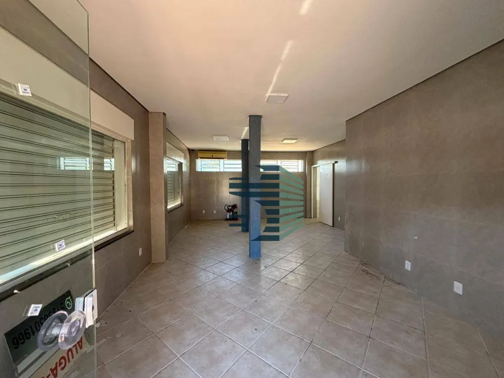 Sala-Conjunto, 45 m² - Foto 2