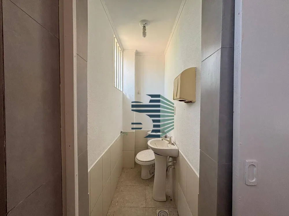 Sala-Conjunto, 45 m² - Foto 3