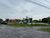 Terreno, 720 m² - Foto 1