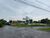 Terreno, 720 m² - Foto 3