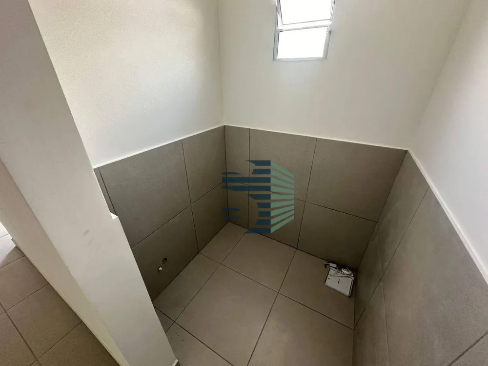 Sala-Conjunto, 63 m² - Foto 3