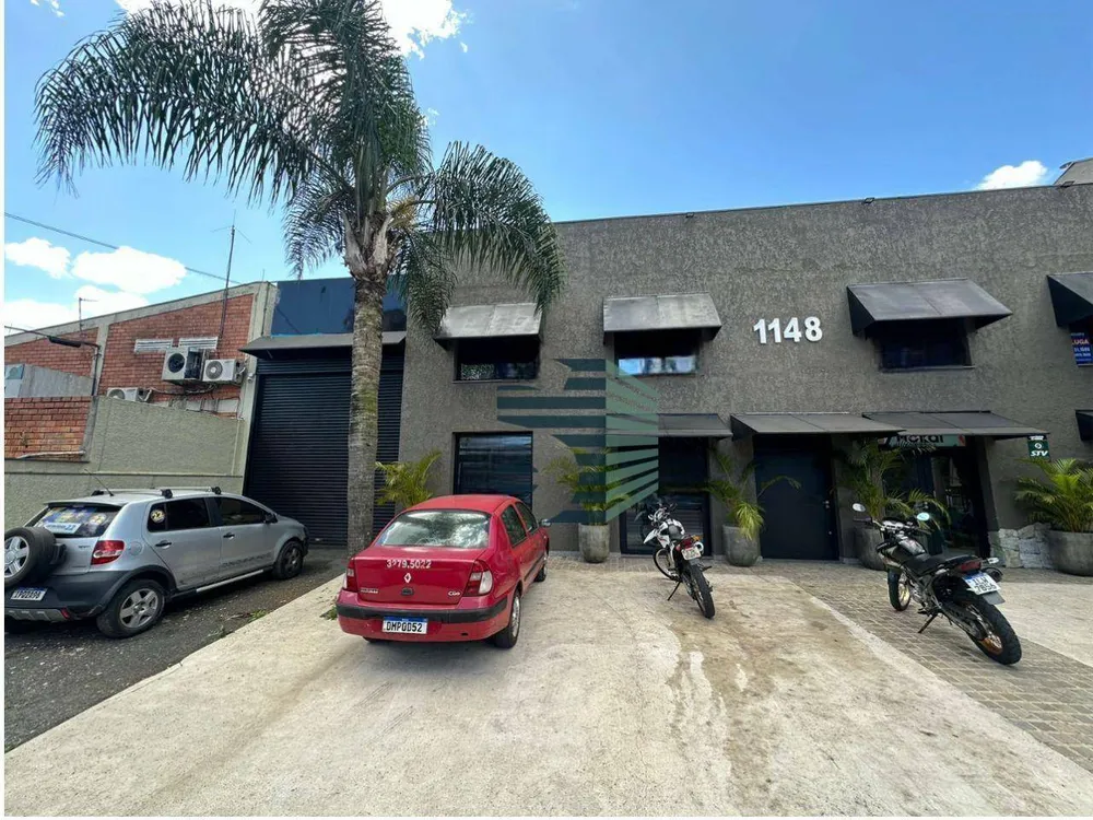 Sala-Conjunto, 63 m² - Foto 2