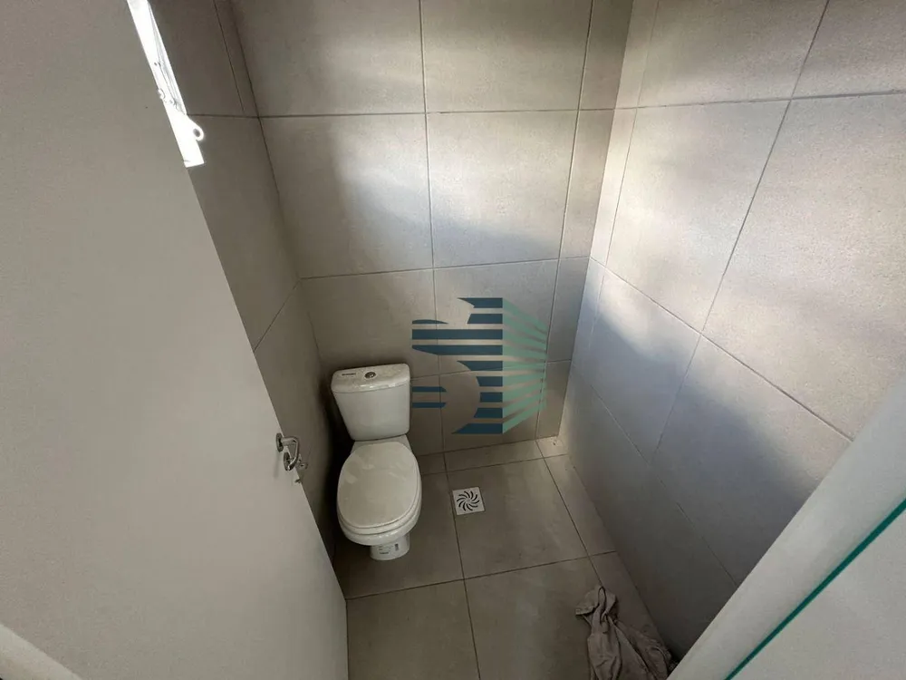 Sala-Conjunto, 63 m² - Foto 4