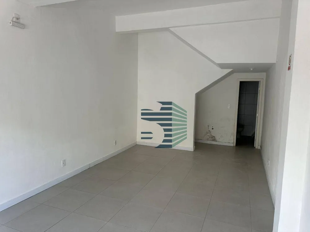 Loja-Salão, 30 m² - Foto 4