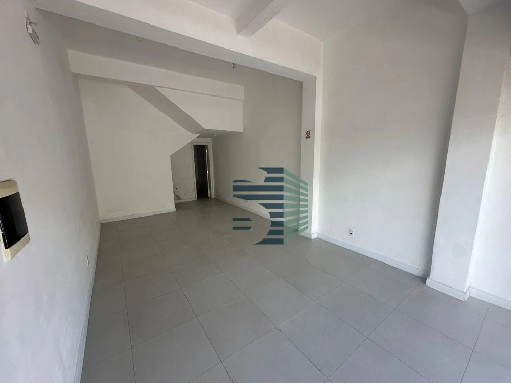 Loja-Salão, 30 m² - Foto 2