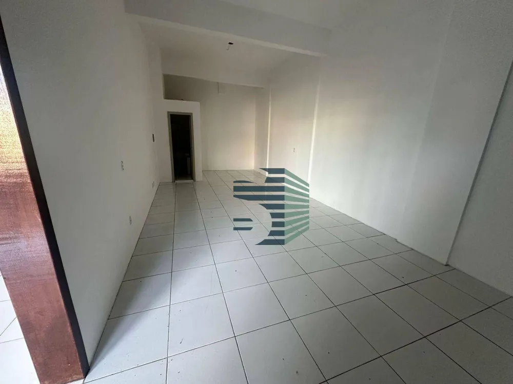 Loja-Salão, 75 m² - Foto 2