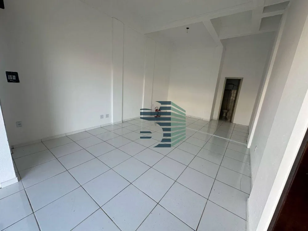 Loja-Salão, 75 m² - Foto 3