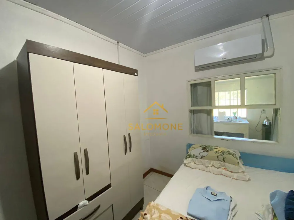 Sítio, 3 quartos, 1170 m² - Foto 15