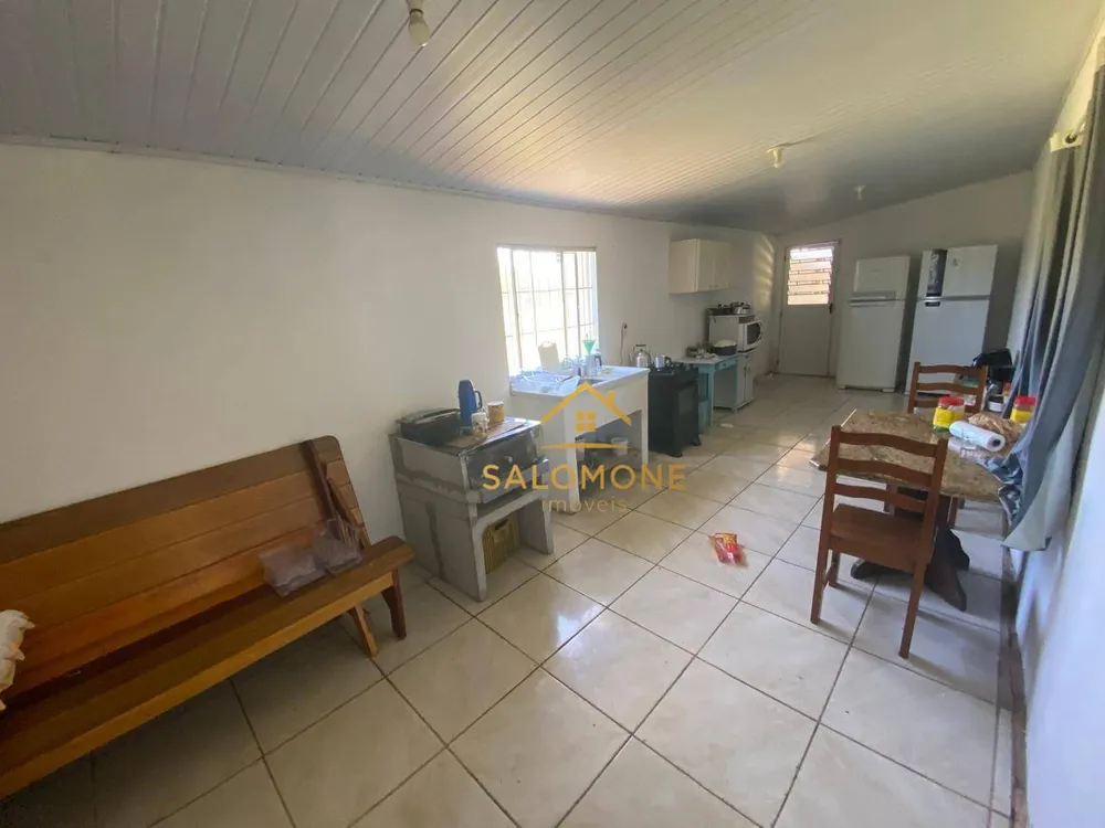Sítio, 3 quartos, 1170 m² - Foto 16