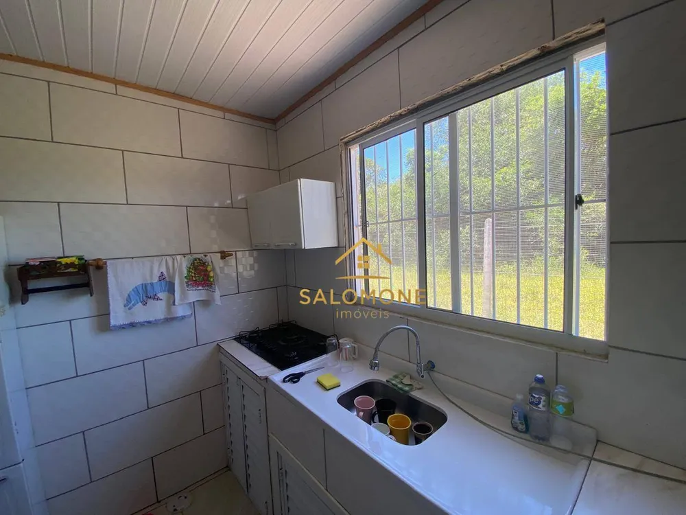 Sítio, 3 quartos, 1170 m² - Foto 8