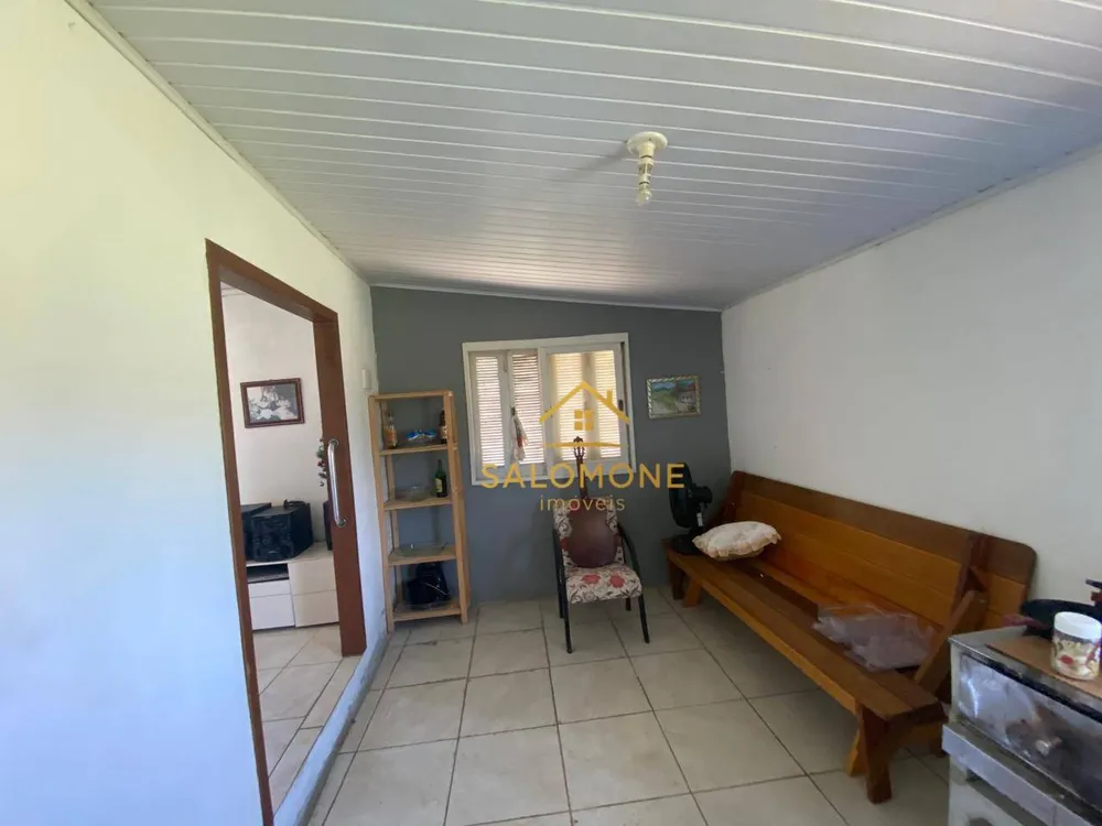 Sítio, 3 quartos, 1170 m² - Foto 13