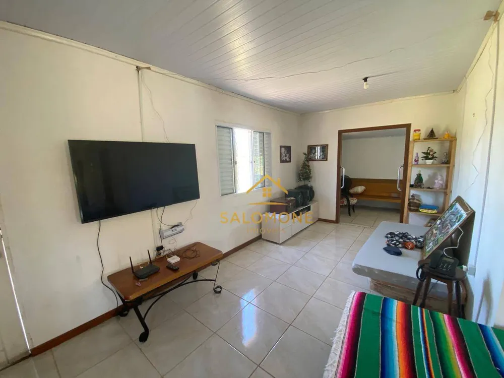Sítio, 3 quartos, 1170 m² - Foto 12