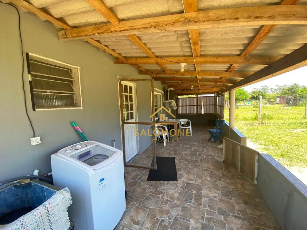 Sítio, 3 quartos, 1170 m² - Foto 6