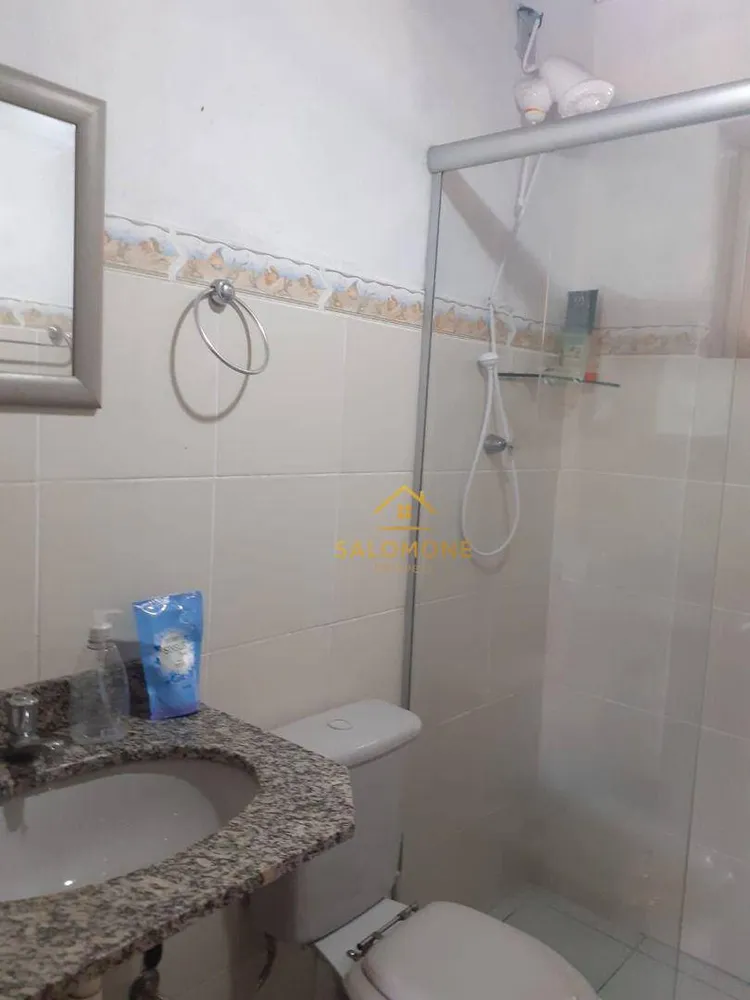 Sítio, 2 quartos, 765 m² - Foto 16